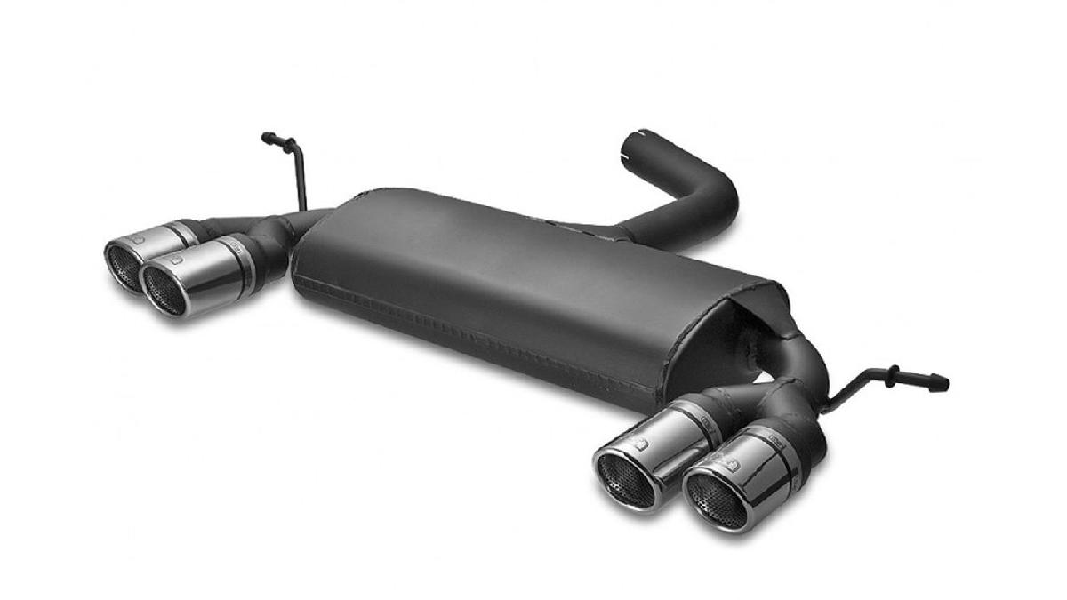 %C3%89chappement+double+sur+mesure+pour+Audi+A3+8P+Sportback+1.6i+75%2F85kW%2F2.0FSi+110kW%2F1.6+TDi+66%2F77kW%2F1.9TDI+77kW%2F2.0TDI+100%2F103%2F125kW+2004-2012+2x+70mm